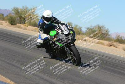 media/Nov-25-2023-TrackXperience (Sat) [[85467fd52f]]/Level 1/Session 4 (Turn 7 Inside)/